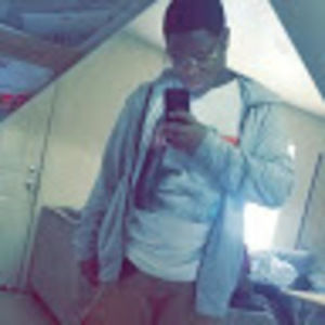 Meet your Posher, Curtis